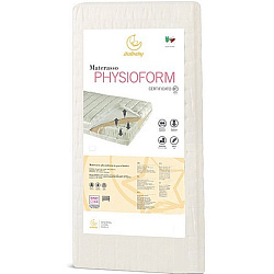 Деткий матрас Italbaby Physioform 63 х 125 см