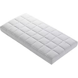 Матрас в кроватку Pali Memory Plus 124 х 64 см
