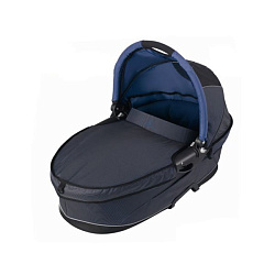 Люлька Quinny Dreami Speedi Sx Люлька Quinny Dreami Speedi Sx
