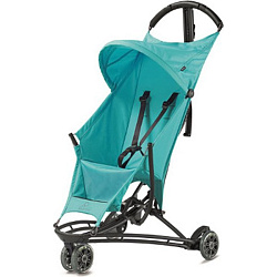 Детская прогулочная коляска Quinny Yezz Детская прогулочная коляска Quinny Yezz