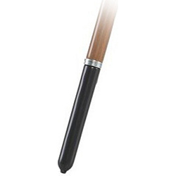 Комплект ножек для стульчика Micuna OVO Extension CP-1766