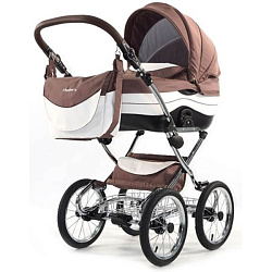 Детская коляска Tako Sunline 2 в 1