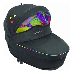 Люлька Bebe Confort Windoo
