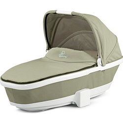 Складывающаяся люлька Quinny для колясок Moodd, Buzz, Buzz Xtra Складывающаяся люлька Quinny для колясок Moodd, Buzz, Buzz Xtra
