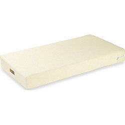 Матрас Bloom Alma Max Spring