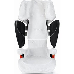 Чехол для автокресла Concord Cooly Transformer X BAG