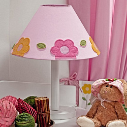 Настольная лампа Funnababy Butterfly Фаннабэби Батерфляй