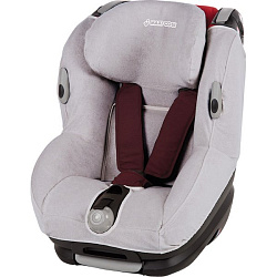 Летний чехол для автокресла Maxi-Cosi Opal