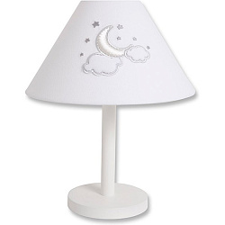 Настольная лампа Funnababy Luna Chic Фаннабэби Луна Чик