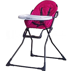 Стульчик для кормления Sweet Baby Style