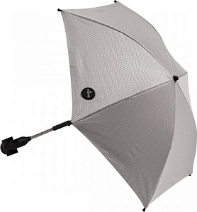 Зонт Mima Parasol для колясок Kobi и Xari