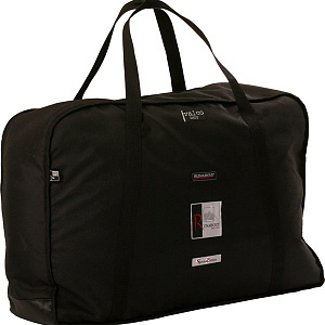 Сумка для перевозки коляски Valco Baby Storage Bag