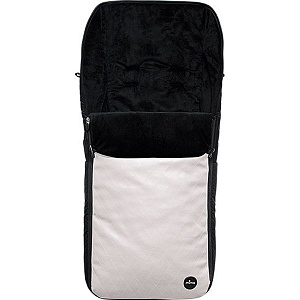 Конверт Mima Footmuff для детской коляски Bo