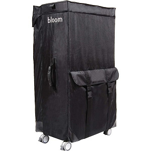 Сумка Bloom Alma Store