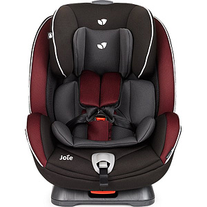 Детское автокресло Joie Stages