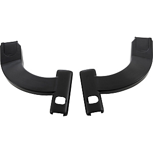 Адаптер Larktale Coast Car seat adaptors для автокресла Maxi-Cosi Pebble