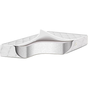 Детский матрас BabySleep Ottimo Form 160x80