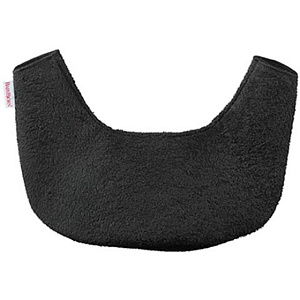 Нагрудник к рюкзаку-переноске кенгуру BabyBjorn One