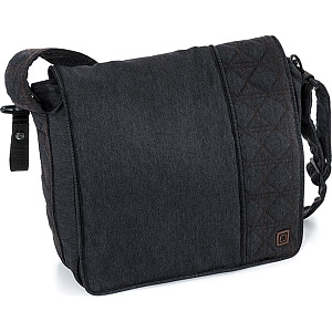 Сумка для мамы Moon Messenger Bag Special Line
