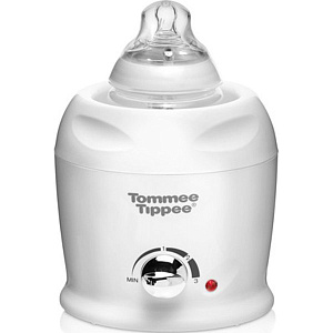 Подогреватель детского питания Tommee Tippee TT42214481-02