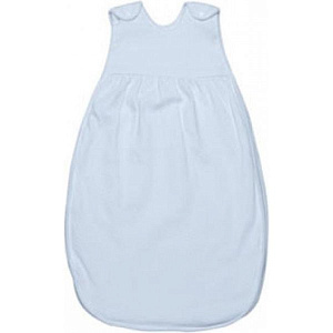 Спальный мешок Red Castle Light Sleep Bag FDC, TOG 0,5, 75 см