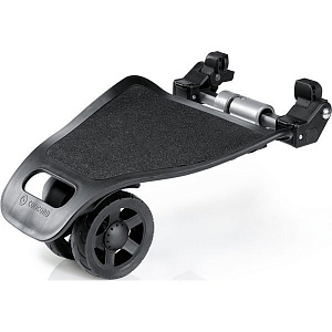 Подножка на коляску Concord Slider Neo