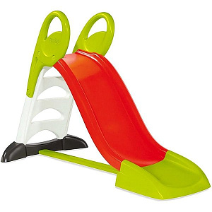Горка Smoby KS арт. 310262