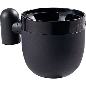 Держатель для бутылочек Mima Cup Holder