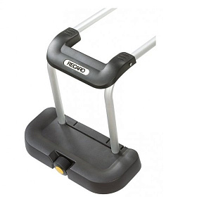 Подставка для ног в автокресло Recaro Monza Nova Seatfix