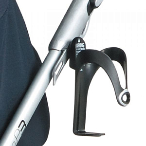 Универсальный подстаканник Peg-Perego