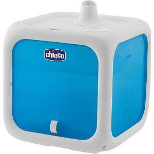 Увлажнитель воздуха Chicco Humi Relax