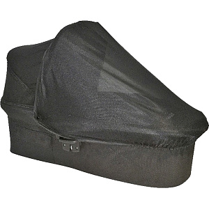 Москитная сетка на люльку Larktale Coast Insect Cover Carry Cot