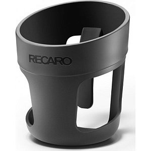Подстаканник для бутылочек Recaro Easylife