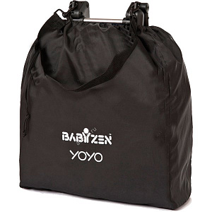 Транспортировочная сумка Babyzen Yoyo