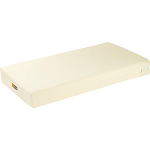 Матрас Bloom Alma Mini Spring