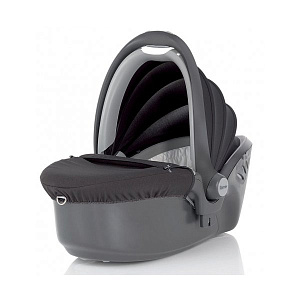 Люлька Romer & Britax Baby-Safe Sleeper