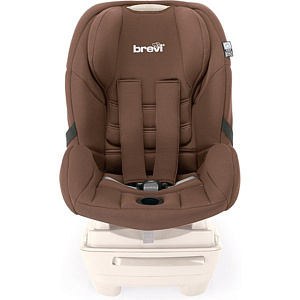 Детское автокресло Brevi Kio-S