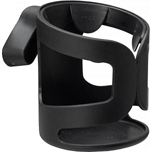 Подстаканник для детской коляски Silver Cross Surf
