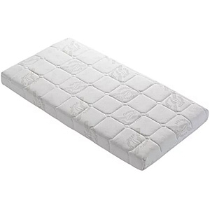 Матрас в кроватку Pali Biogreenfirst 124 х 64 см