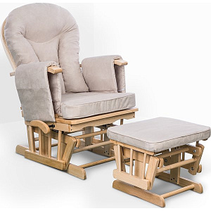 Кресло для кормления Esspero Best Comfortable