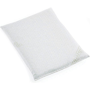Подушка для коляски Italbaby Antiacaro 23 х 33 см