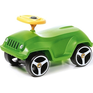 Каталка Brumee Wildee