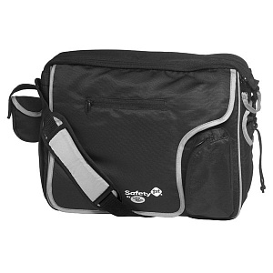 Сумка Safety 1st Mod'Bag