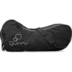 Тележка Quinny для детской коляски