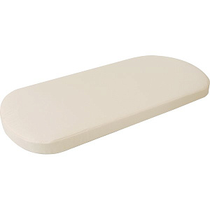 Матрас Bloom Alma Foam