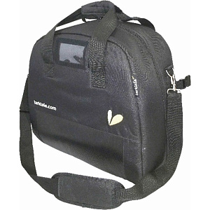 Сумка для коляски Larktale Coast Carry Cot Travel Bag