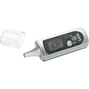 Термометр инфракрасный Laica SB2800