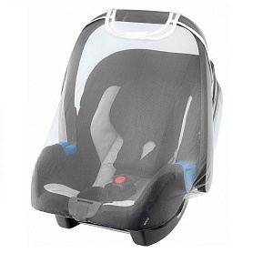 Москитная сетка для автокресла Recaro Privia