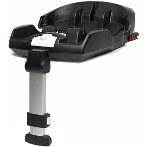 База IsoFix для коляски-автокресла Simple Parenting Doona (Симпл Парентинг Дуна)