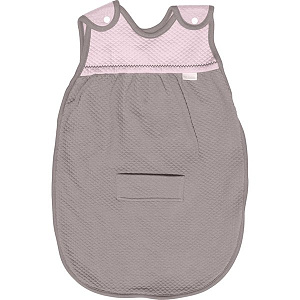 Спальный мешок Red Castle Light Sleep Bag FDC, TOG 0,5, 65 см